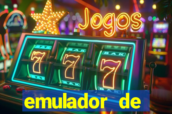 emulador de nintendo switch